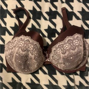 Cacique bra 40 DDD